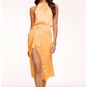 Ramy Brook Amanda Dress- size 6